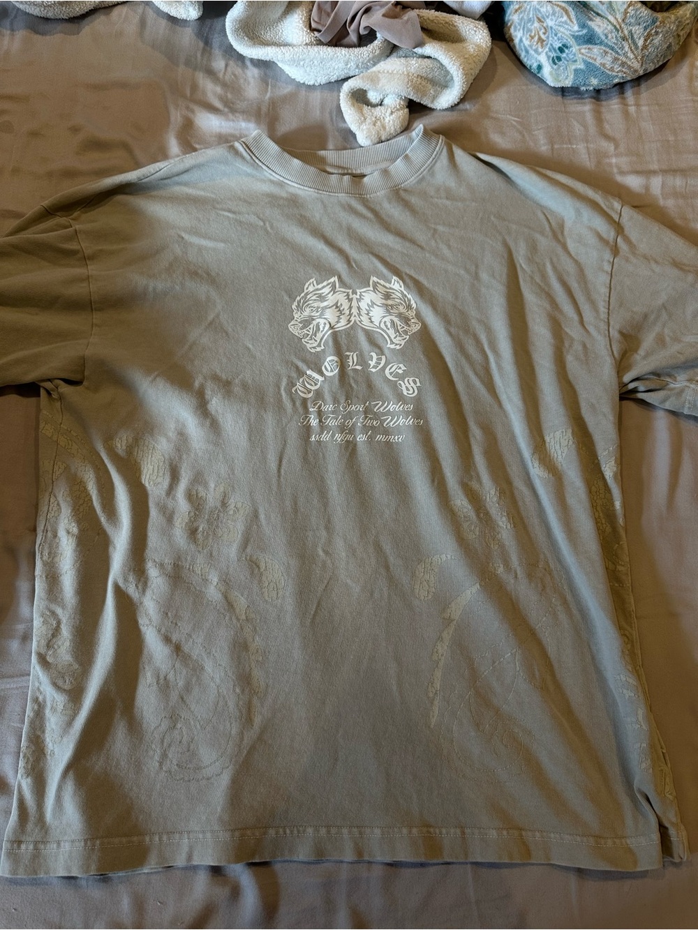 Darc Sport Short Sleeve Pump Cover